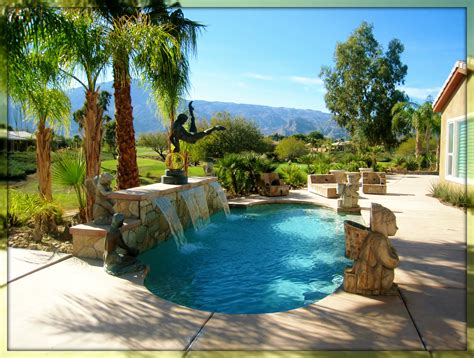 houses for sale la quinta|La Quinta CA Real Estate & Homes For Sale